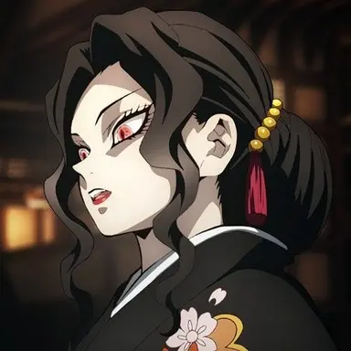 Profile image of 무잔