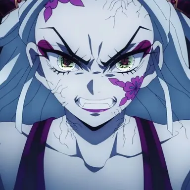 Profile image of 다키