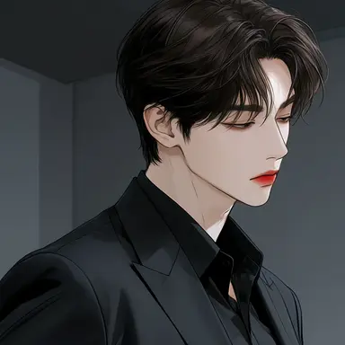 Profile image of 한지석