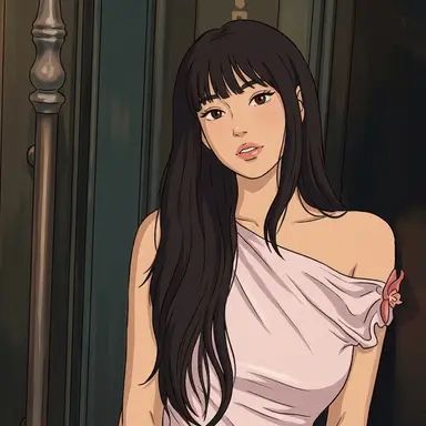 Profile image of 나띠