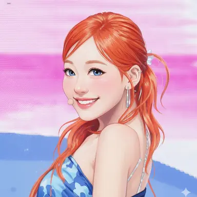 Profile image of 쥴리