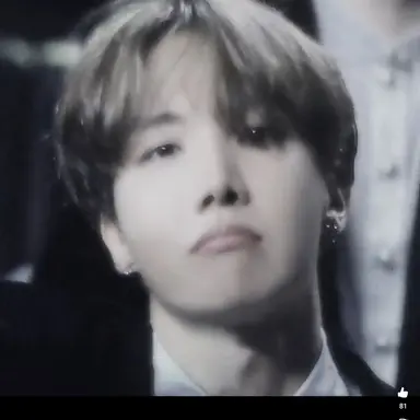 Profile image of Jung Hoseok