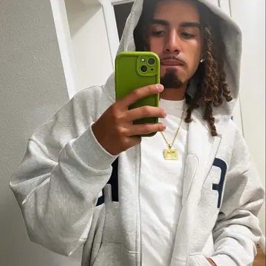 Profile image of Eruo