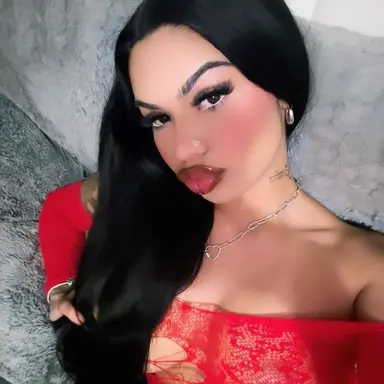 Profile image of Sima