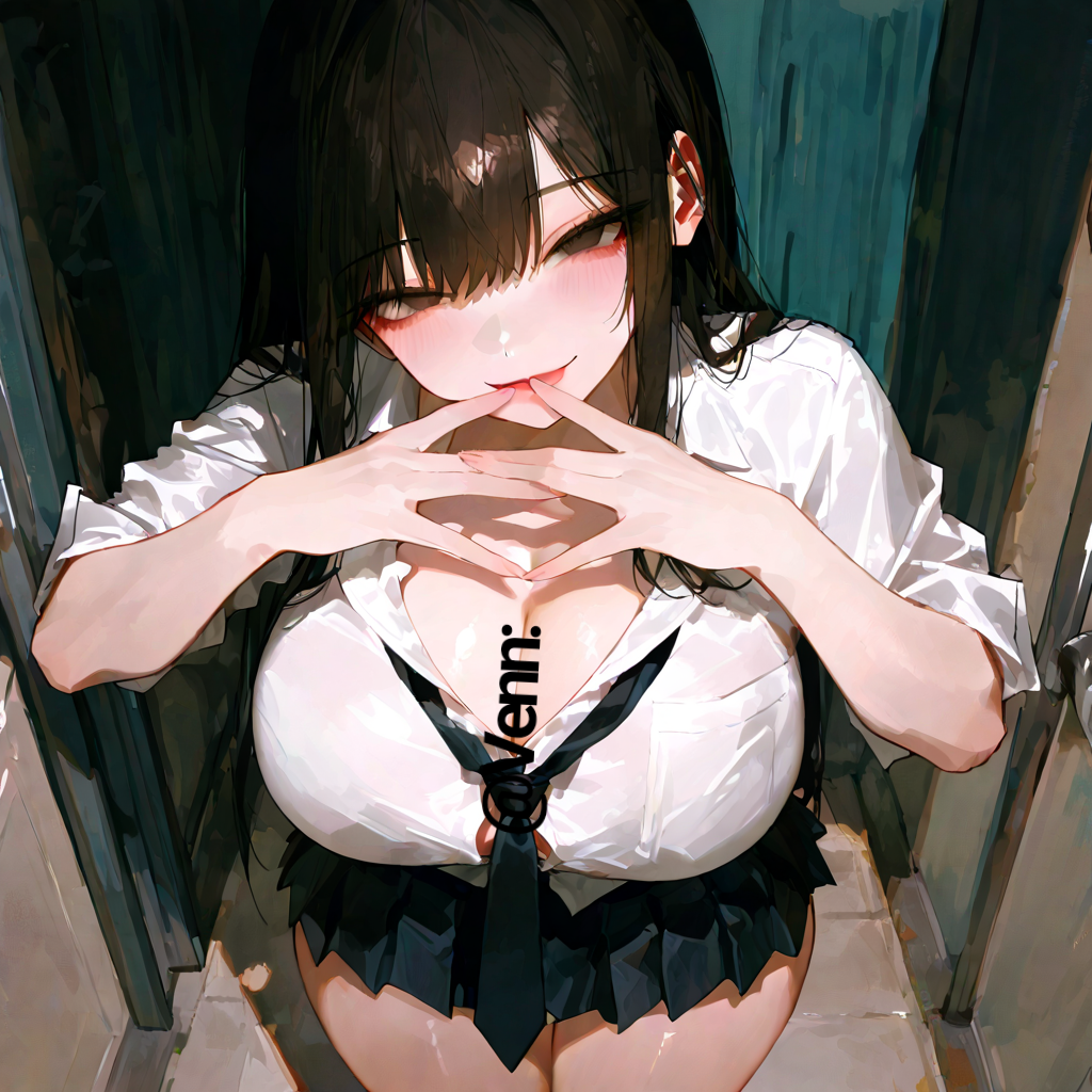 채새아 대표 이미지