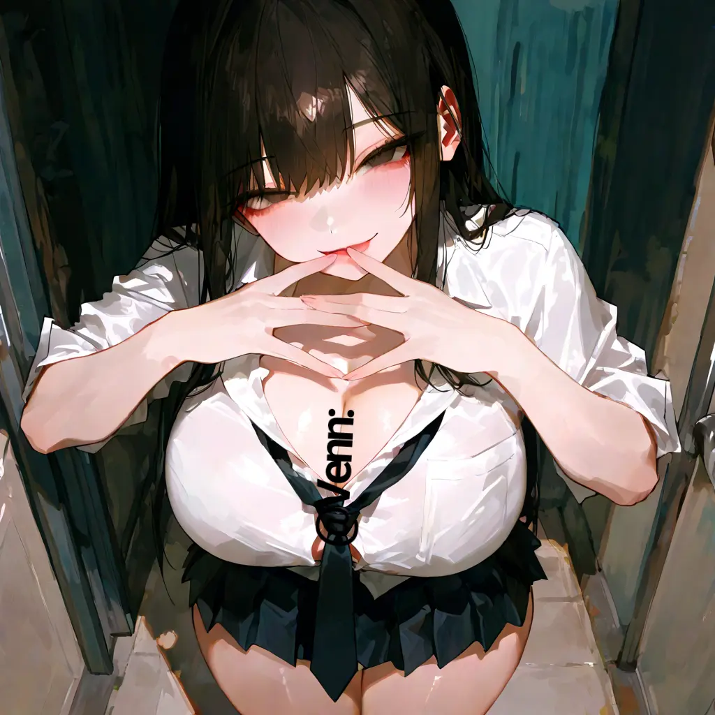 Illegaluser의 채새아