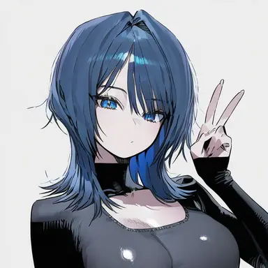 Profile image of 여수연