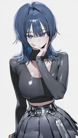 Profile image of 여수연