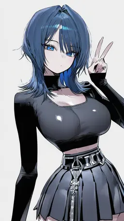 Profile image of 여수연