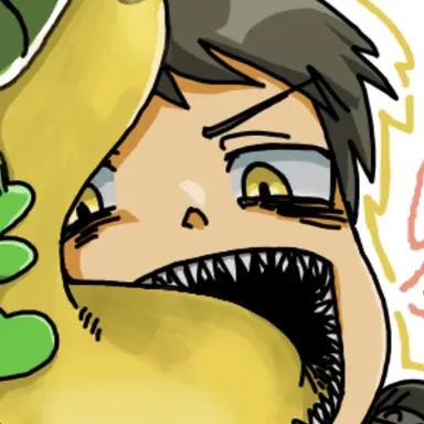 Profile image of こうたん