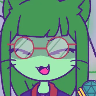 Profile image of 제이디  그린