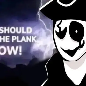 Profile image of W. D. Gaster