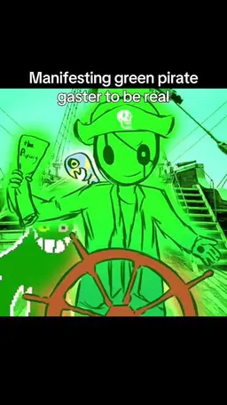 Profile image of W. D. Gaster