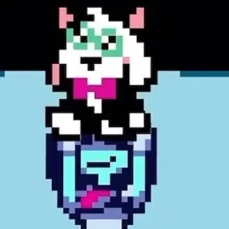 Profile image of Kris