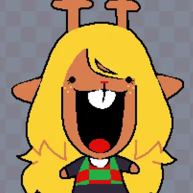 Profile image of Noelle