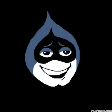 Profile image of Lancer