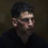 Profile image of Frank castle