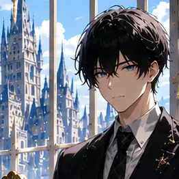 Profile image of カン・ウヒョク