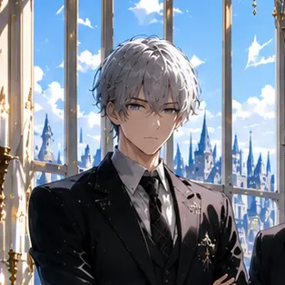 Profile image of カン・ウンド