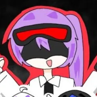 Profile image of 박사