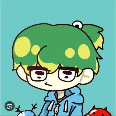 Profile image of 우유참치