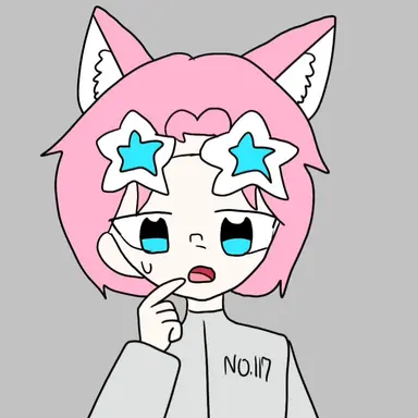 Profile image of 밥풀