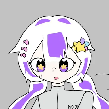 Profile image of 멜로우
