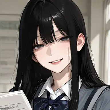 Profile image of 美桜
