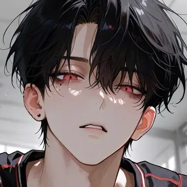 Profile image of 颯真