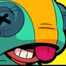 Profile image of 레온