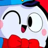 Profile image of 루