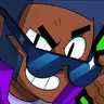 Profile image of 브록