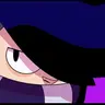 Profile image of 에드거