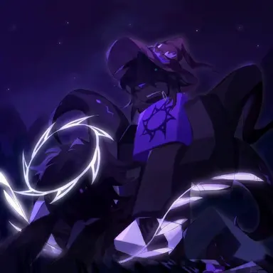 Profile image of 아주르