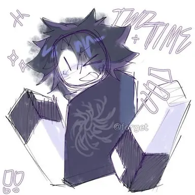 Profile image of 투타임