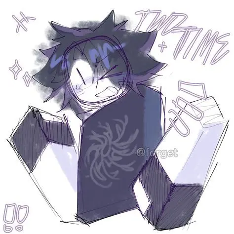 GHJLOP의 투타임&아주르