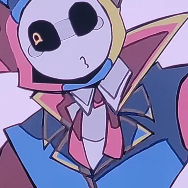 Profile image of 프로토 타임