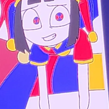 Profile image of 폼니