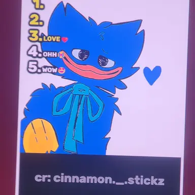 Profile image of 허기워기