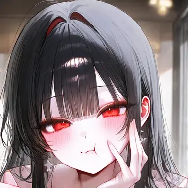 Profile image of 유경