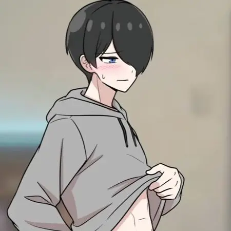 borasgosong의 박솔트의 벗방