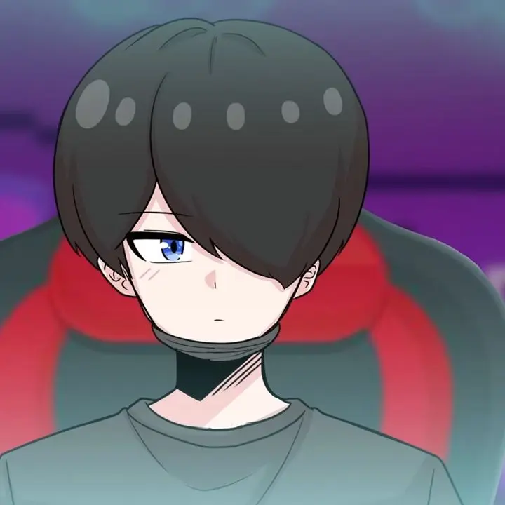 Natabodomayonei의 박솔트의 방송