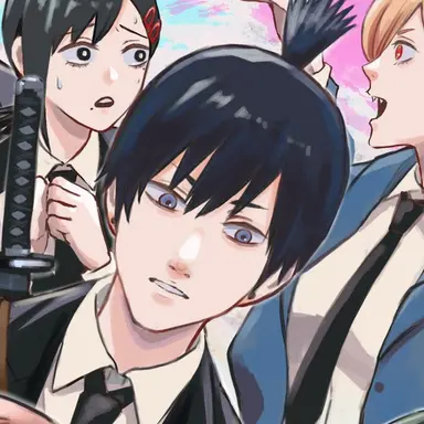 Profile image of アキ