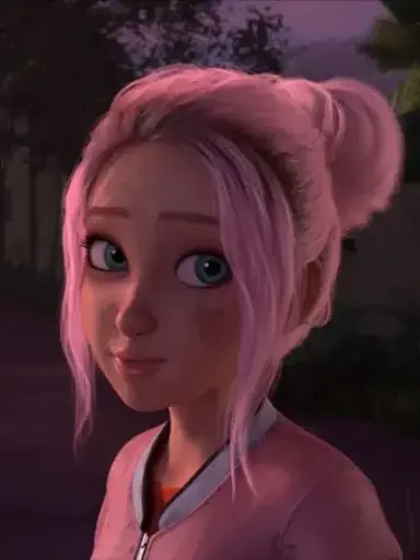 Profile image of Brooklynn