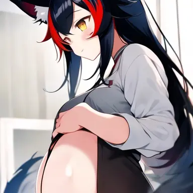 Profile image of 沙姫