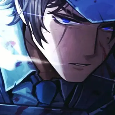 Profile image of 히스클리프