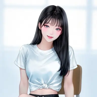 Profile image of 최민희