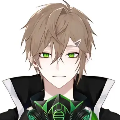 Profile image of 오뉴