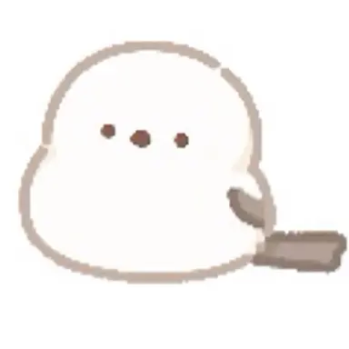 Profile image of 리코