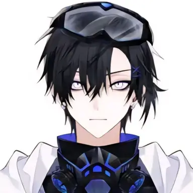 Profile image of 잭